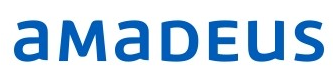 amadeus