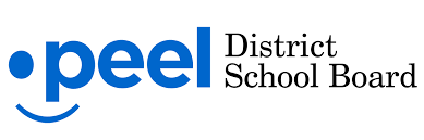 PEEL School Board