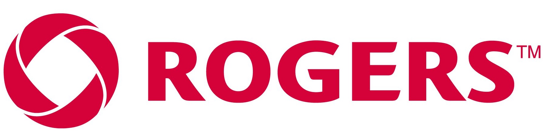 Rogers