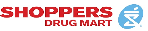 shoppers drug mart