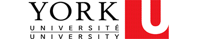 York University